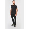 Pantalon Day To Day homme