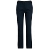 Pantalon Day To Day femme