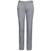 Pantalon Day To Day femme
