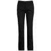 Pantalon Day To Day femme
