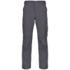 Pantalon de travail multipoches homme