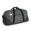 Sac paquetage