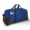 Sac paquetage
