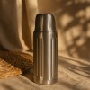 Bouteille isotherme 500ml ISOGO