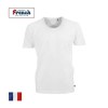 Tee-shirt Bio160g ACHILLE