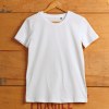 Tee-shirt Bio160g ACHILLE