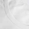 Tee-shirt Bio160g ACHILLE