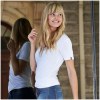 T-shirt Bio240g ALPHONSE