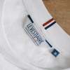 Tee-shirt coton bio 240g ALPHONSE