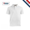 Polo Bio220g ALBERTIN