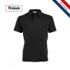 Polo Bio220g ALBERTIN