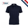 Polo Bio220g ALBERTIN