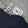 Sweat-shirt polycoton 360g ARCHIBALD