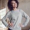 Sweat-shirt polycoton 360g ARCHIBALD