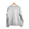 Sweat-shirt polycoton 360g ARCHIBALD
