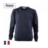 Sweatshirt 360g ARCHIBALD