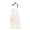 Tablier Bio240g HORACE