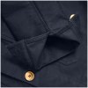 Veste worker 400g LAZARE