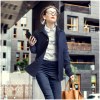 Veste worker 400g LAZARE