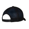 Casquette style trucker