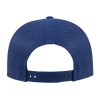 Casquette style trucker