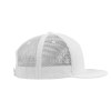 Casquette style trucker