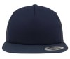 Casquette style trucker