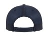 Casquette américaine visière plate