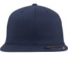 Casquette visière plate