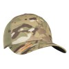 Casquette camouflage