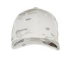 Casquette camouflage