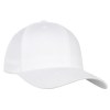 Casquette en coton organique