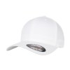 Casquette en coton organique
