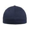 Casquette en coton organique