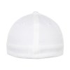 Casquette en coton organique