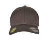 Casquette en coton organique