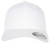 Casquette en coton organique