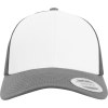 Casquette américaine