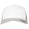 Casquette américaine
