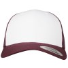 Casquette américaine