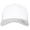 Casquette américaine