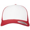 Casquette américaine
