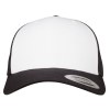 Casquette américaine
