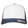 Casquette américaine