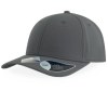 Casquette en polyester recyclé