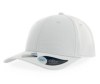 Casquette en polyester recyclé