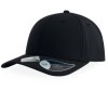 Casquette en polyester recyclé