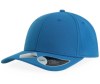 Casquette en polyester recyclé