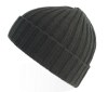 Bonnet en polyester recyclé