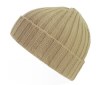 Bonnet en polyester recyclé